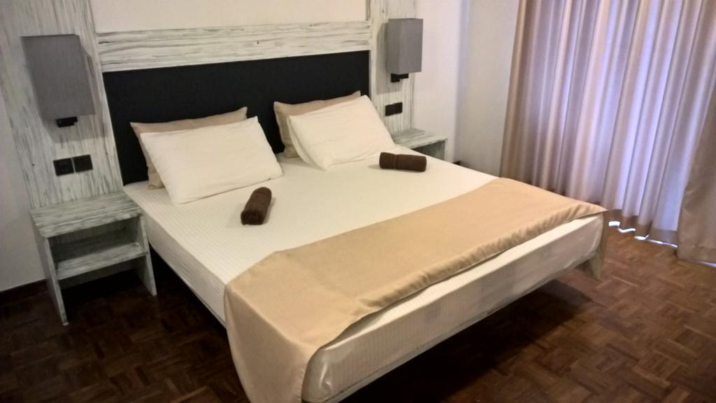 The Nest By Amarasinghe'S Hotell Haputale Exteriör bild