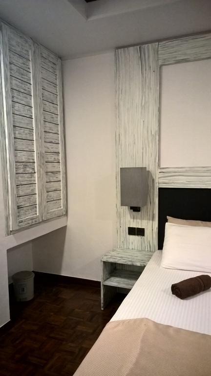 The Nest By Amarasinghe'S Hotell Haputale Exteriör bild